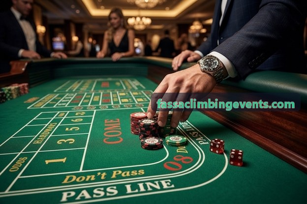 Tổng hợp phân tích chiến thuật và nhận định bóng đá hôm nay